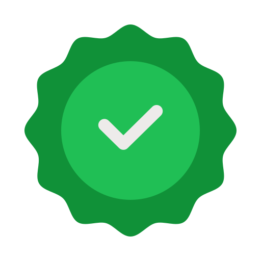 Verified Artist